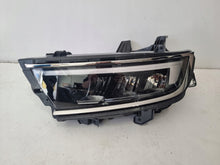 Laden Sie das Bild in den Galerie-Viewer, Frontscheinwerfer Opel Astra L 662,588,537 LED Rechts Scheinwerfer Headlight