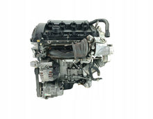 Laden Sie das Bild in den Galerie-Viewer, Motor BMW Mini R57 R55 R56 N14B16AB 1.6 129TKm Benzin Engine Komplett