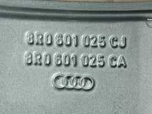 Load image into Gallery viewer, 1x Alufelge 20 Zoll 8.5" 5x112 33ET 8R0601025CJ Audi Q5 Rim Wheel FEL8531796408qo