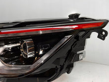 Load image into Gallery viewer, Frontscheinwerfer VW Golf 5H1941059A LED Links Scheinwerfer Headlight SCH7962893784ty