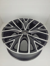 Load image into Gallery viewer, 4x Alufelge 19 Zoll 8.0" 5x112 49ET 5FA601025R Cupra I Rim Wheel FEL6356041820ay
