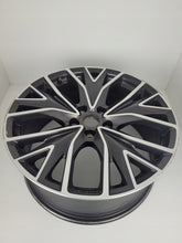 Laden Sie das Bild in den Galerie-Viewer, 4x Alufelge 19 Zoll 8.0" 5x112 49ET 5FA601025R Cupra I Rim Wheel FEL6356041820ay