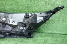 Laden Sie das Bild in den Galerie-Viewer, Frontscheinwerfer Honda Cr-V Crv Rechts Scheinwerfer Headlight SCH9260698529ws