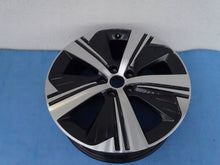 Load image into Gallery viewer, 1x Alufelge 19 Zoll 5FJ601025G Seat Tarraco Rim Wheel FEL6339143201bq