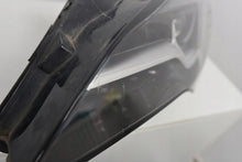 Laden Sie das Bild in den Galerie-Viewer, Frontscheinwerfer Opel Astra 39158009 LED Links Scheinwerfer Headlight SCH4828267767qu