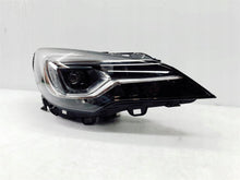 Load image into Gallery viewer, Frontscheinwerfer Opel Astra 39055746 Full LED Rechts Scheinwerfer Headlight SCH3538808019xo