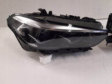 Load image into Gallery viewer, Frontscheinwerfer BMW X5 G05 G06 Ein Stück (Rechts oder Links) Headlight SCH1286262617gq