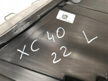 Load image into Gallery viewer, Frontscheinwerfer Volvo Xc40 32342522 LED Links Scheinwerfer Headlight SCH9070238260fc