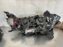 Load image into Gallery viewer, Frontscheinwerfer Renault Koleos II 260600731R LED Links Scheinwerfer Headlight SCH1968653081fc