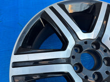 Load image into Gallery viewer, 1x Alufelge 19 Zoll 8.0" 5x112 A2534011600 Mercedes-Benz Rim Wheel FEL1927790751gw