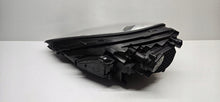 Load image into Gallery viewer, Frontscheinwerfer Porsche Cayenne 7P1941752F Xenon Rechts Scheinwerfer Headlight SCH6851673675zt