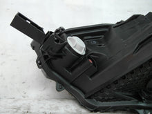 Load image into Gallery viewer, Frontscheinwerfer Toyota X Full LED Rechts Scheinwerfer Headlight SCH5329774757rn