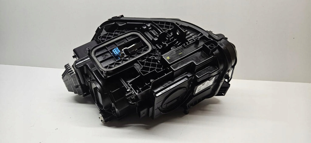 Frontscheinwerfer Mercedes-Benz W247 A2479060206 LED Rechts Headlight SCH1700600895wc