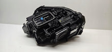 Laden Sie das Bild in den Galerie-Viewer, Frontscheinwerfer Mercedes-Benz W247 A2479060206 LED Rechts Headlight SCH1700600895wc