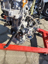 Load image into Gallery viewer, Motor Hyundai I20 III G3LE 1.0 T-GDI 63TKm 2022 Engine Komplett MOT5891555825me