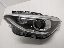 Laden Sie das Bild in den Galerie-Viewer, Frontscheinwerfer BMW F20 7296913 Xenon Links Scheinwerfer Headlight SCH4154043959ig