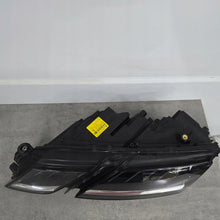 Laden Sie das Bild in den Galerie-Viewer, Frontscheinwerfer Audi Octavia III 5E1941015E Links Scheinwerfer Headlight SCH7392162030go