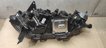 Laden Sie das Bild in den Galerie-Viewer, Frontscheinwerfer Renault Koleos II 260109289R 90055784 LED Rechts Headlight SCH1966741023iq
