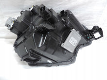 Laden Sie das Bild in den Galerie-Viewer, Frontscheinwerfer Skoda Karoq 57B941035 Links Scheinwerfer Headlight SCH9265640749el