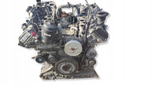 Laden Sie das Bild in den Galerie-Viewer, Motor Audi A6 Quattro CDU 3.0 TDI 245PS 180kW Diesel Engine Unkomplett MOT8181048560dh