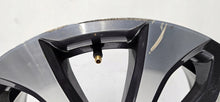 Laden Sie das Bild in den Galerie-Viewer, 1x Alufelge 16 Zoll 6.5&quot; 5x114.3 44ET 403005287R Renault Rim Wheel