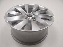 Load image into Gallery viewer, 1x Alufelge 18 Zoll 8.0" 5x112 41ET 3C8601025D VW Scirocco Rim Wheel FEL9593610342gq
