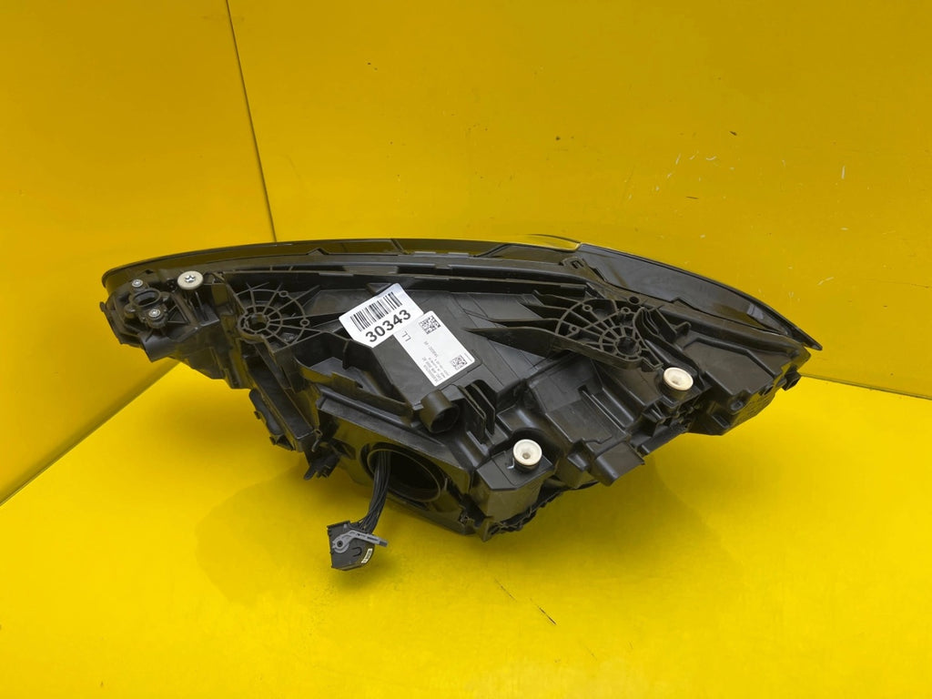 Frontscheinwerfer BMW 4 G22 G23 G26 5A3B302-05 LED Rechts Scheinwerfer Headlight SCH6109336393hp