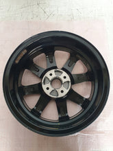 Laden Sie das Bild in den Galerie-Viewer, 1x Alufelge 15 Zoll 5.0" 4x100 40ET Suzuki Swift Rim Wheel FEL6962286802af