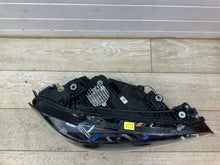 Laden Sie das Bild in den Galerie-Viewer, Frontscheinwerfer BMW G81 G82 G80 G83 9505122 Laser Rechts Headlight SCH6012844005ij