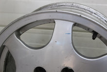 Laden Sie das Bild in den Galerie-Viewer, 1x Alufelge 16 Zoll 6.0" 5x130 96436211201 Porsche Rim Wheel FEL7466512153pu