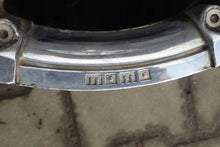 Laden Sie das Bild in den Galerie-Viewer, 4x Alufelge 17 Zoll 8.0" 5x108 KBA45960 Peugeot 407 Rim Wheel FEL2680470249lq