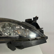 Laden Sie das Bild in den Galerie-Viewer, Frontscheinwerfer Mazda 6 Gh M60-GF20 Xenon Rechts Scheinwerfer Headlight SCH8876093152do