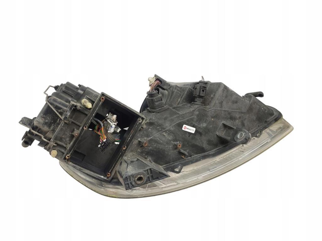 Frontscheinwerfer VW Phaeton 3D1941015L Xenon Links Scheinwerfer Headlight SCH2329316908ii