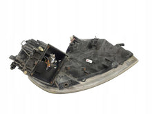 Load image into Gallery viewer, Frontscheinwerfer VW Phaeton 3D1941015L Xenon Links Scheinwerfer Headlight SCH2329316908ii