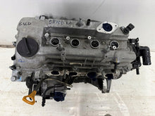 Load image into Gallery viewer, Motor Hyundai I30 III G4LD 1.4 T-GDI 140PS 103kW 58TKm 2017 Engine Unkomplett MOT5556238795sj