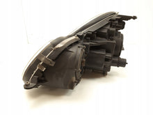 Load image into Gallery viewer, Frontscheinwerfer Mercedes-Benz W211 16156400 Rechts Scheinwerfer Headlight SCH7001947710dv