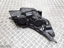 Load image into Gallery viewer, Frontscheinwerfer Peugeot 508 9687580480 Links Scheinwerfer Headlight SCH5085163841jj