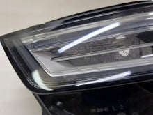 Laden Sie das Bild in den Galerie-Viewer, Frontscheinwerfer Audi A6 C7 4G0941043F Xenon Links Scheinwerfer Headlight SCH1156030934sc