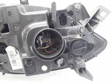 Load image into Gallery viewer, Frontscheinwerfer Fiat Bravo II 43711757 Links Scheinwerfer Headlight SCH5133149249tn