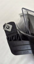 Laden Sie das Bild in den Galerie-Viewer, Frontscheinwerfer Mercedes-Benz A4709060900 LED Rechts Scheinwerfer Headlight SCH9039231539cw