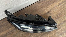 Load image into Gallery viewer, Frontscheinwerfer 67892-09873 Full LED Rechts Scheinwerfer Headlight