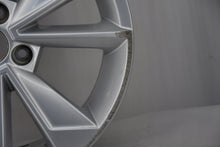 Load image into Gallery viewer, 1x Alufelge 16 Zoll 6.0" 4x100 43ET 1ST601025J Skoda Citigo Rim Wheel FEL9407622199ey