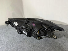 Laden Sie das Bild in den Galerie-Viewer, Frontscheinwerfer Jaguar Xe X760 LX73-13W029-EC LED Rechts Headlight SCH6361848478ll