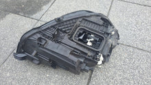 Laden Sie das Bild in den Galerie-Viewer, Frontscheinwerfer Mercedes-Benz Cla A1189060701 Links Scheinwerfer Headlight SCH9107614355cr