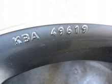 Load image into Gallery viewer, 1x Alufelge 19 Zoll 7.0" 5x114.3 KBA49619 Nissan 1 Rim Wheel FEL9565628879ix