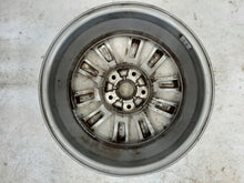 Load image into Gallery viewer, 1x Alufelge 16 Zoll 6.5" 5x114.3 53ET Glanz Silber 52910-3Y450 Hyundai Elantra FEL3773663094wy