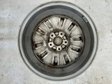 Laden Sie das Bild in den Galerie-Viewer, 1x Alufelge 16 Zoll 6.5" 5x114.3 53ET 529103Y450 Hyundai Elantra Rim Wheel FEL3773663094wy