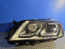 Load image into Gallery viewer, Frontscheinwerfer VW Passat B7 3AB941751 LED Links Scheinwerfer Headlight SCH3160980711fa