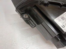 Laden Sie das Bild in den Galerie-Viewer, Frontscheinwerfer VW Touran 5TB941036B LED Rechts Scheinwerfer Headlight