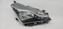 Load image into Gallery viewer, Frontscheinwerfer Toyota Yaris LED Rechts Scheinwerfer Headlight